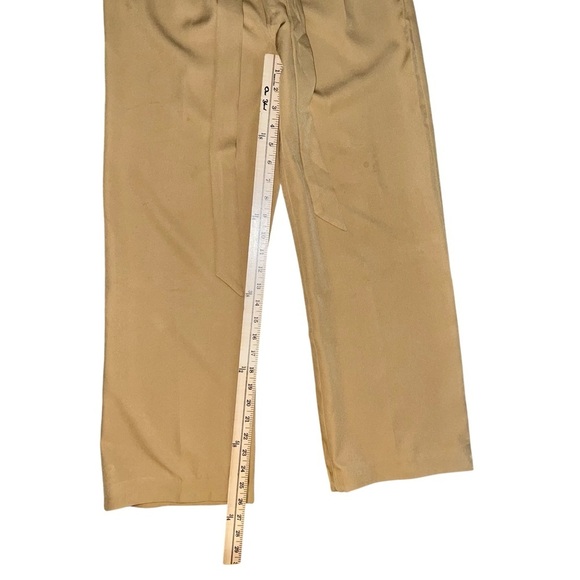 SBetro Suzanne Betro Pants Size Small NWT - Picture 6 of 14
